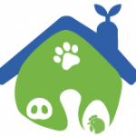 default-logo